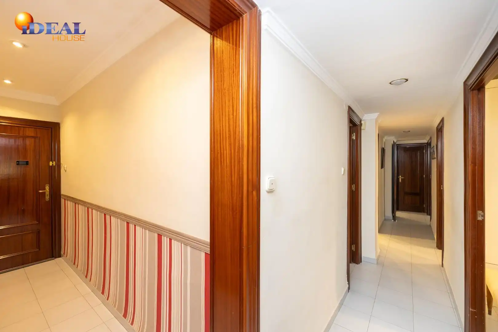 Flat with terrace for sale in Calle Calle Molinos 68, imagen 23