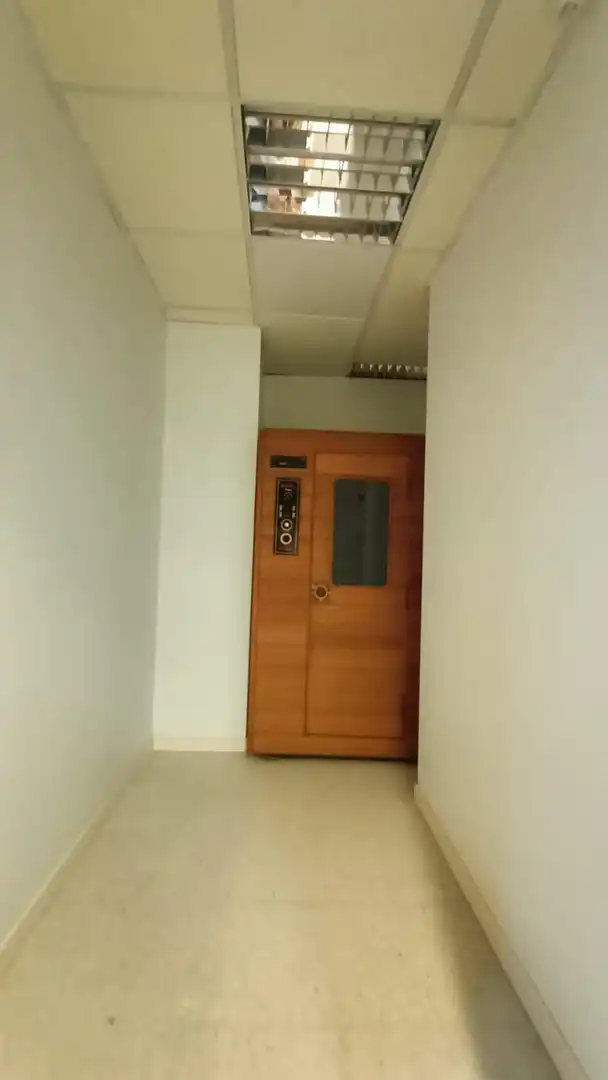 Business premises to rent in Elche ciudad, imagen 18