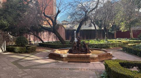 Foto 2 de Piso en venta en Calle del Sacramento, Palacio,  Madrid Capital