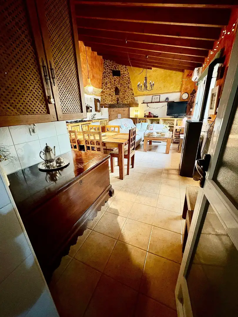 Duplex in vendita a El Pinós / Pinoso, imagen 13