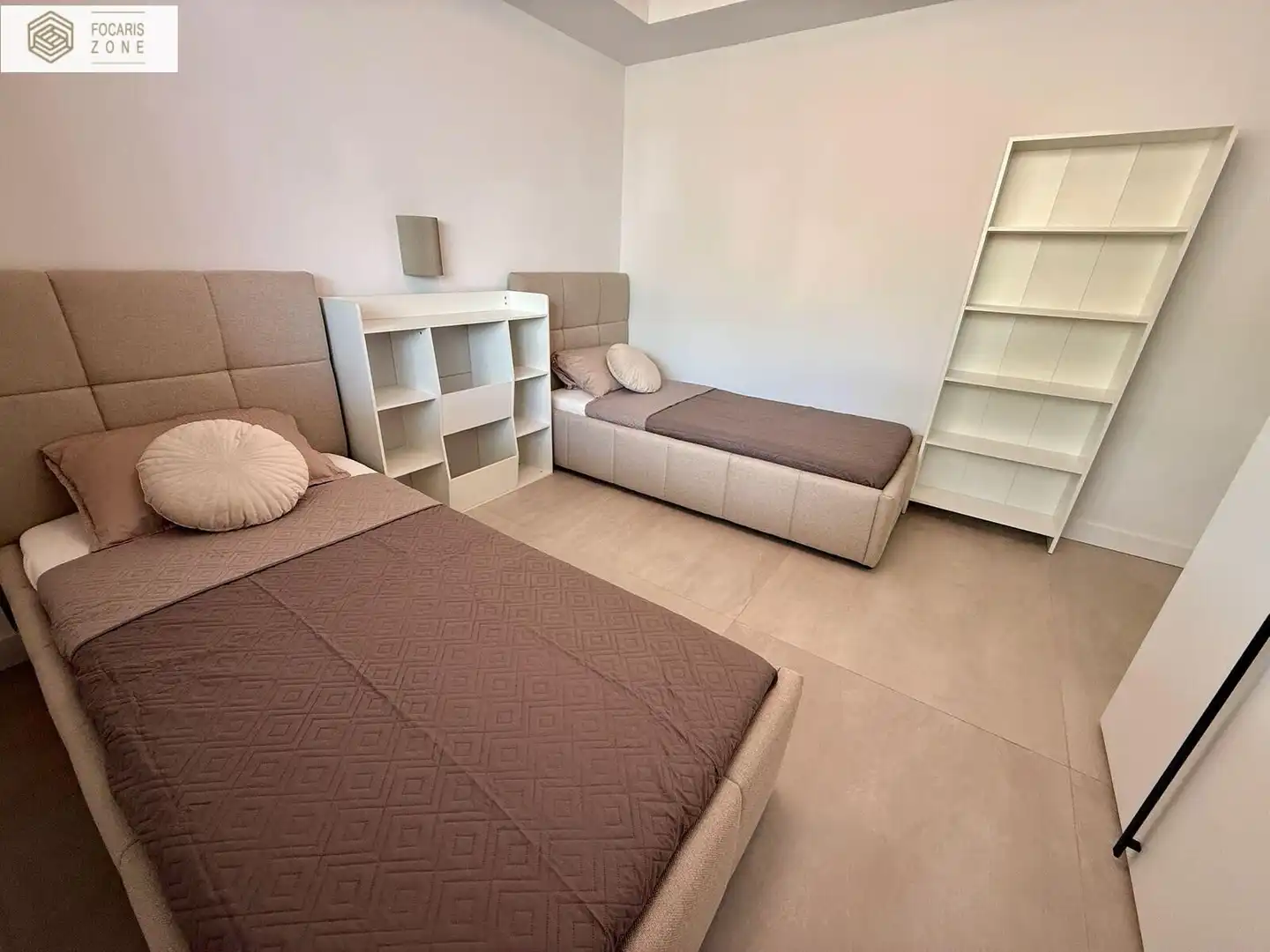 Appartement avec terrasse à vendre à Calle Alba, imagen 12