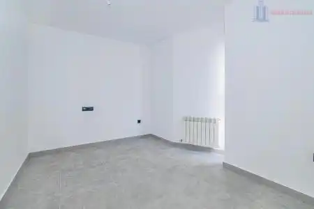 Appartement avec piscine à vendre à VIEJO DE GUEJAR 37, imagen 32