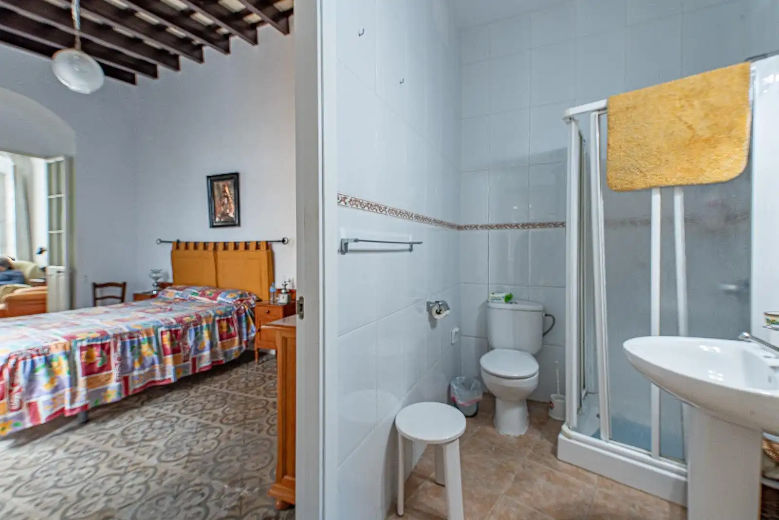 Casa en venta en Arcos de la Frontera, imagen 25