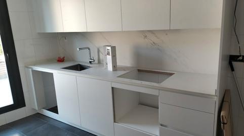 Photo 4 of Flat for sale in Calle Ciego de Tudela, Centro, Tudela