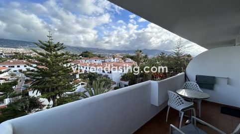 Foto 5 de Piso en venta en Calle Aceviño, 1, Zona Botánico, Puerto de la Cruz
