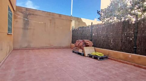 Foto 5 de Casa adosada en venta en Calle las Lanchas, Doñinos de Salamanca, Salamanca