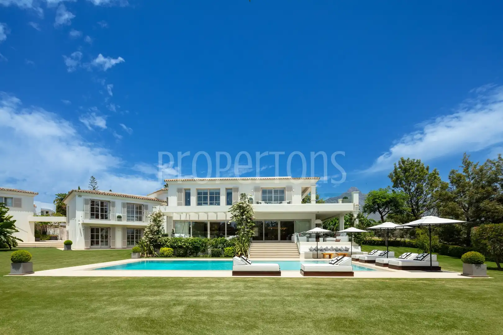 Casa en venta en N/A, imagen 11