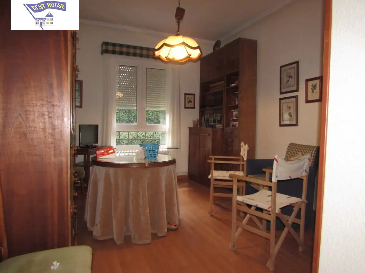 Chalet en venta en Pedanías - Extrarradio, imagen 16