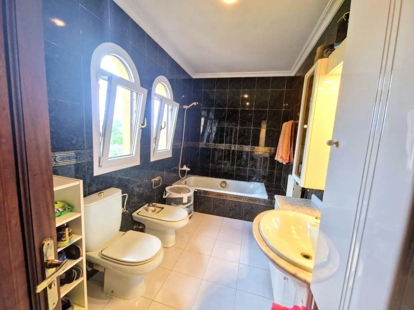 Casa in vendita a Artà - Carrer Vinya, imagen 23