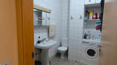 Photo 4 of Apartment for sale in Vilanova de Arousa, Pontevedra