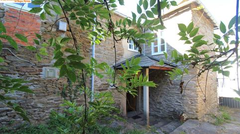 Photo 4 of House or chalet for sale in Begonte, Lugo