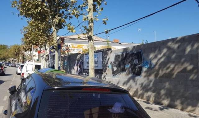 Terreno residencial en Venta en Ca n'Aurell