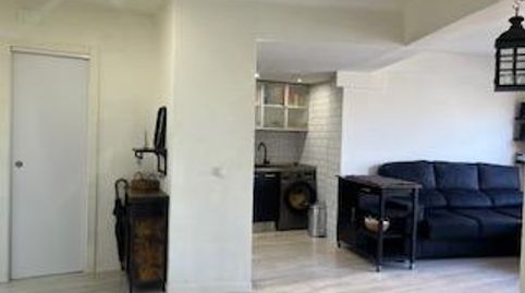 Photo 5 of Apartments for sale in Avenida C.vidal I Barraquer, Centre, Reus