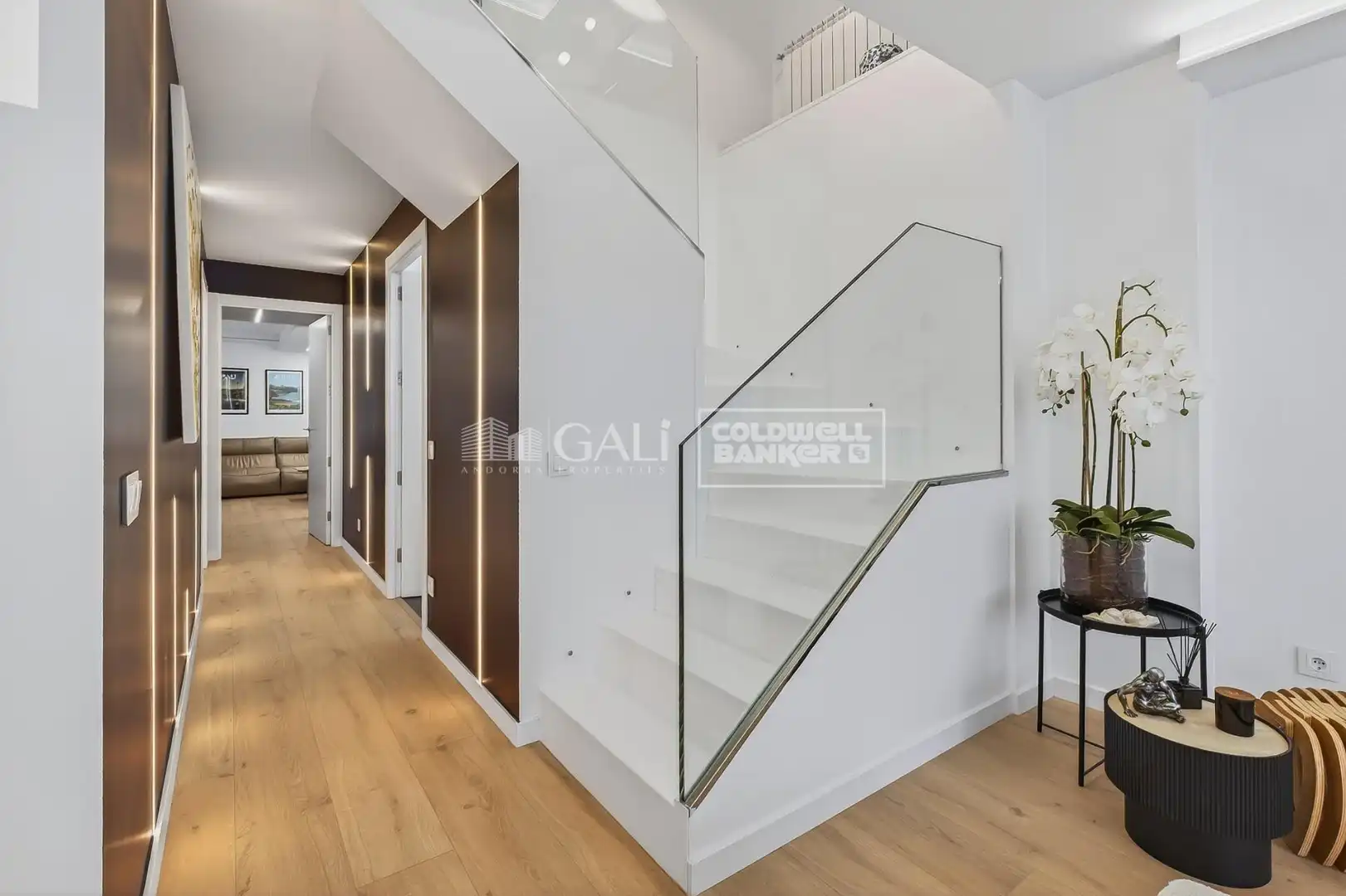 Dúplex con ascensor en venta en Centro, imagen 4