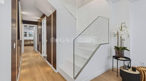 Foto 4 de Dúplex en venta en Centro, Andorra la Vella