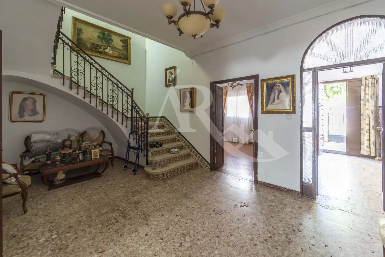Casa en venda a GRANADA, imagen 8