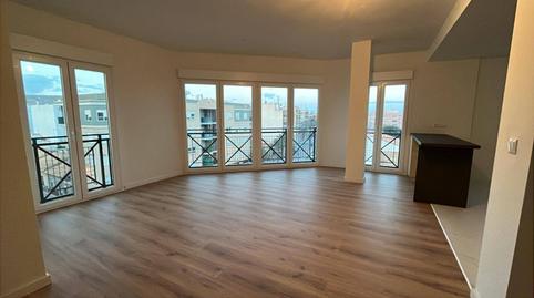 Foto 4 de Pis en venda a Avenida Avenida Illice, Torrellano, Elche / Elx