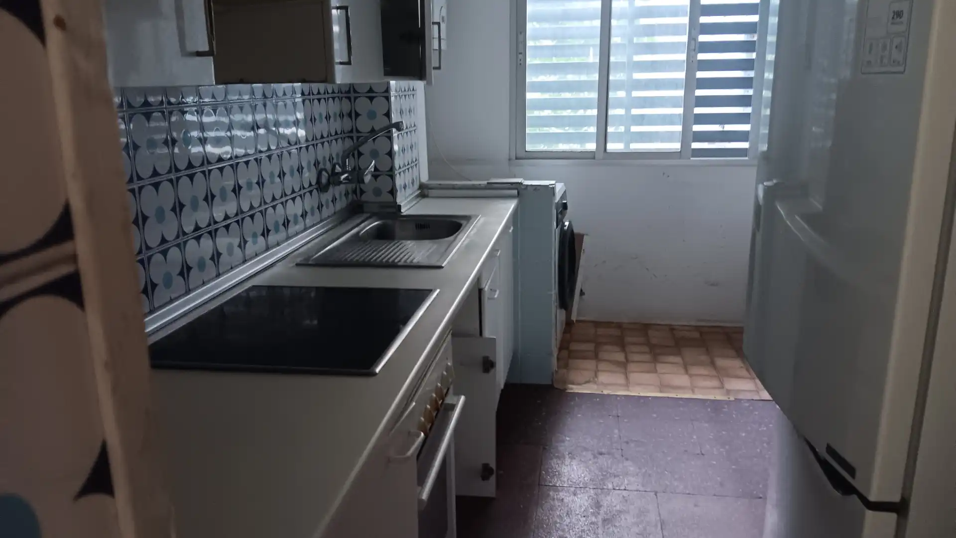 Wohnung mit Aufzug zum Verkauf in Avenida Olímpica 9, imagen 6