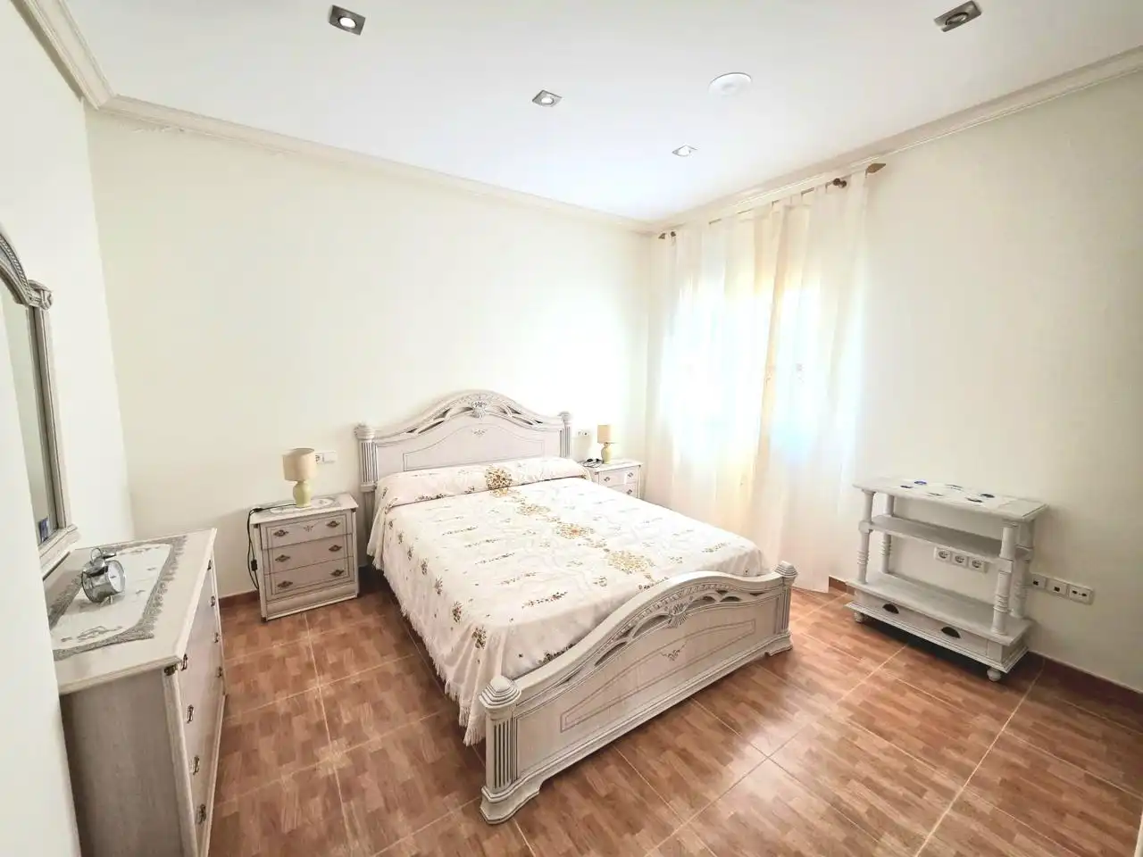 House with garden for sale in Del Pocico, imagen 10