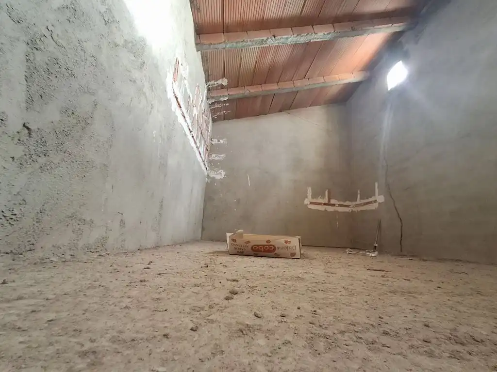 Casa in vendita a La Roda, imagen 70