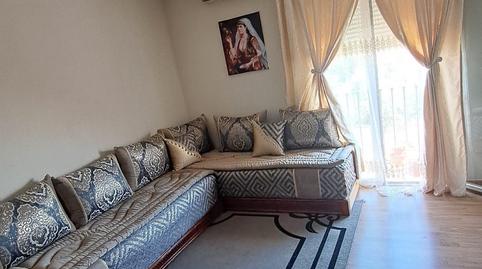 Photo 4 of Flat for sale in Lominchar, Toledo