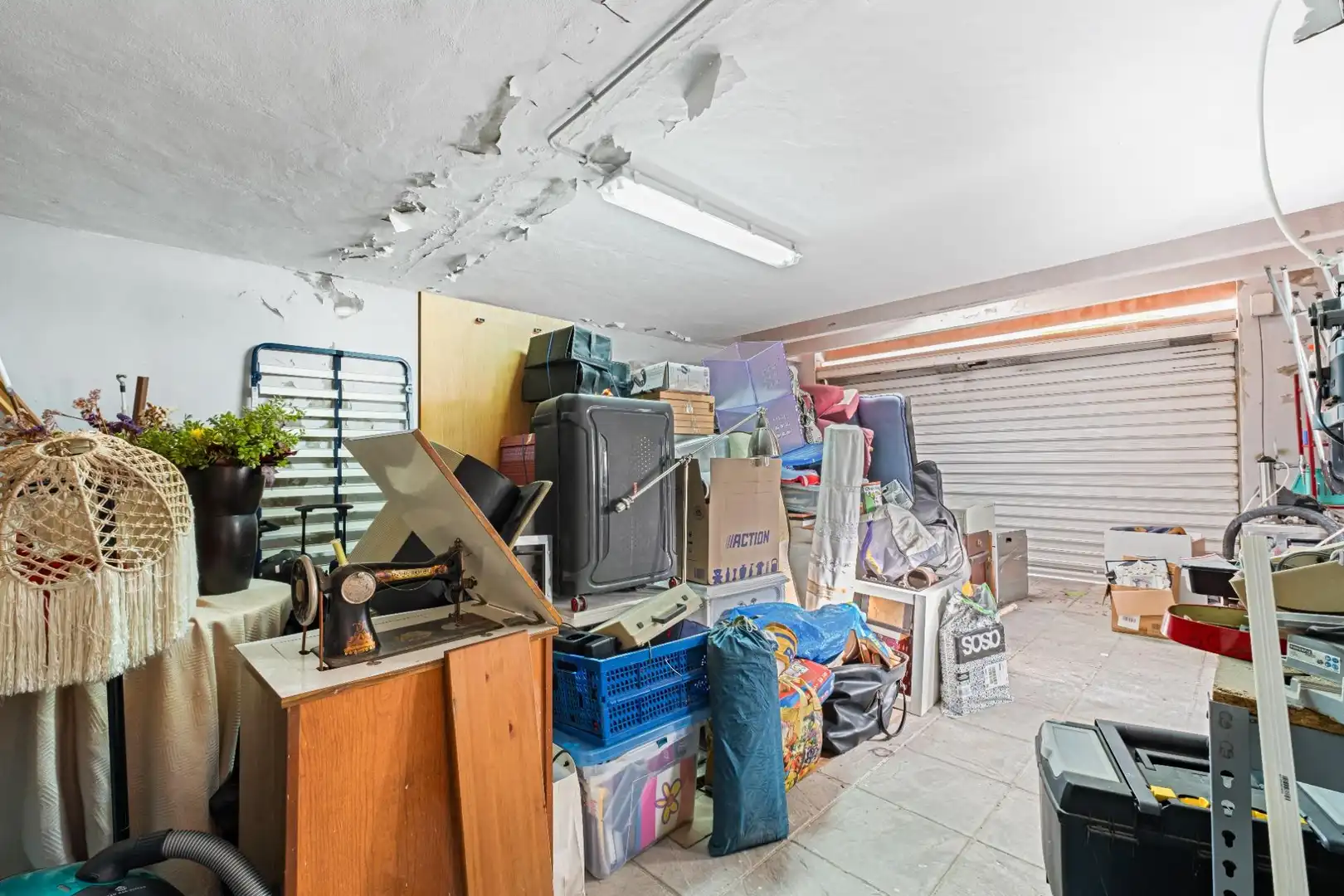 Villa mit Terrasse zum Verkauf in COSTA BLANCA, imagen 69