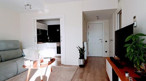 Foto 3 de Piso de alquiler en Eduardo Galeano, Rivas Futura, Madrid