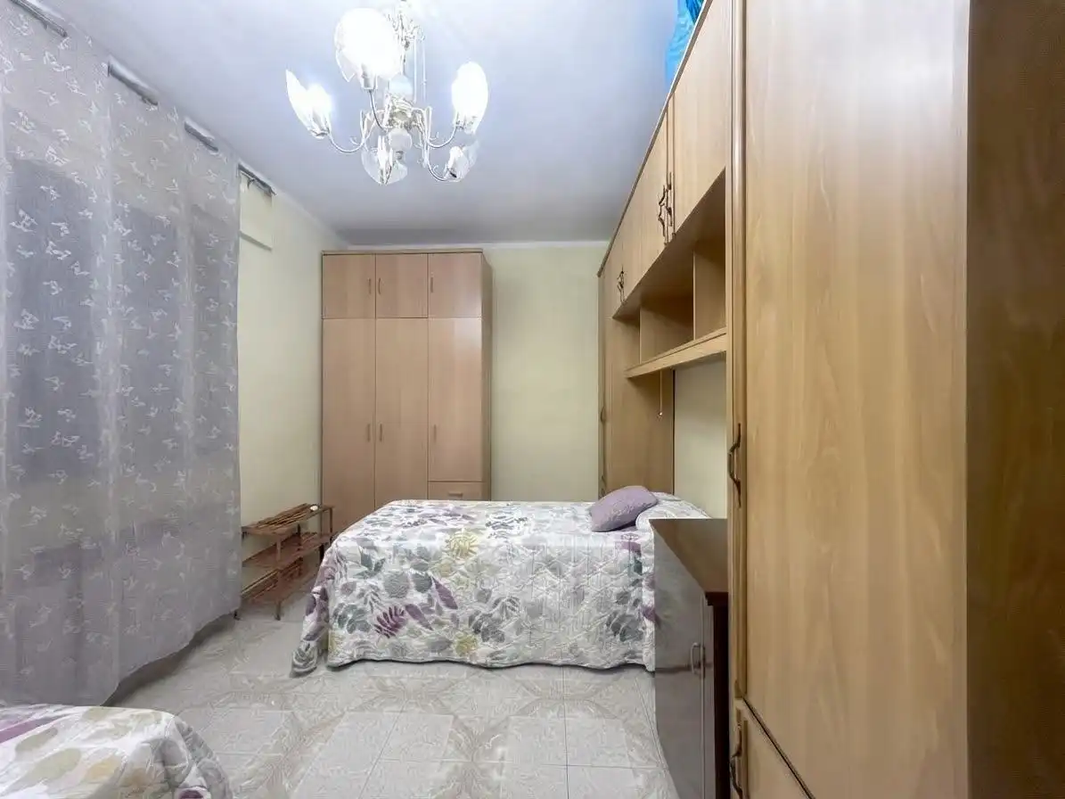 Piso con terraza en venta en Calle ACADEMIA, imagen 8