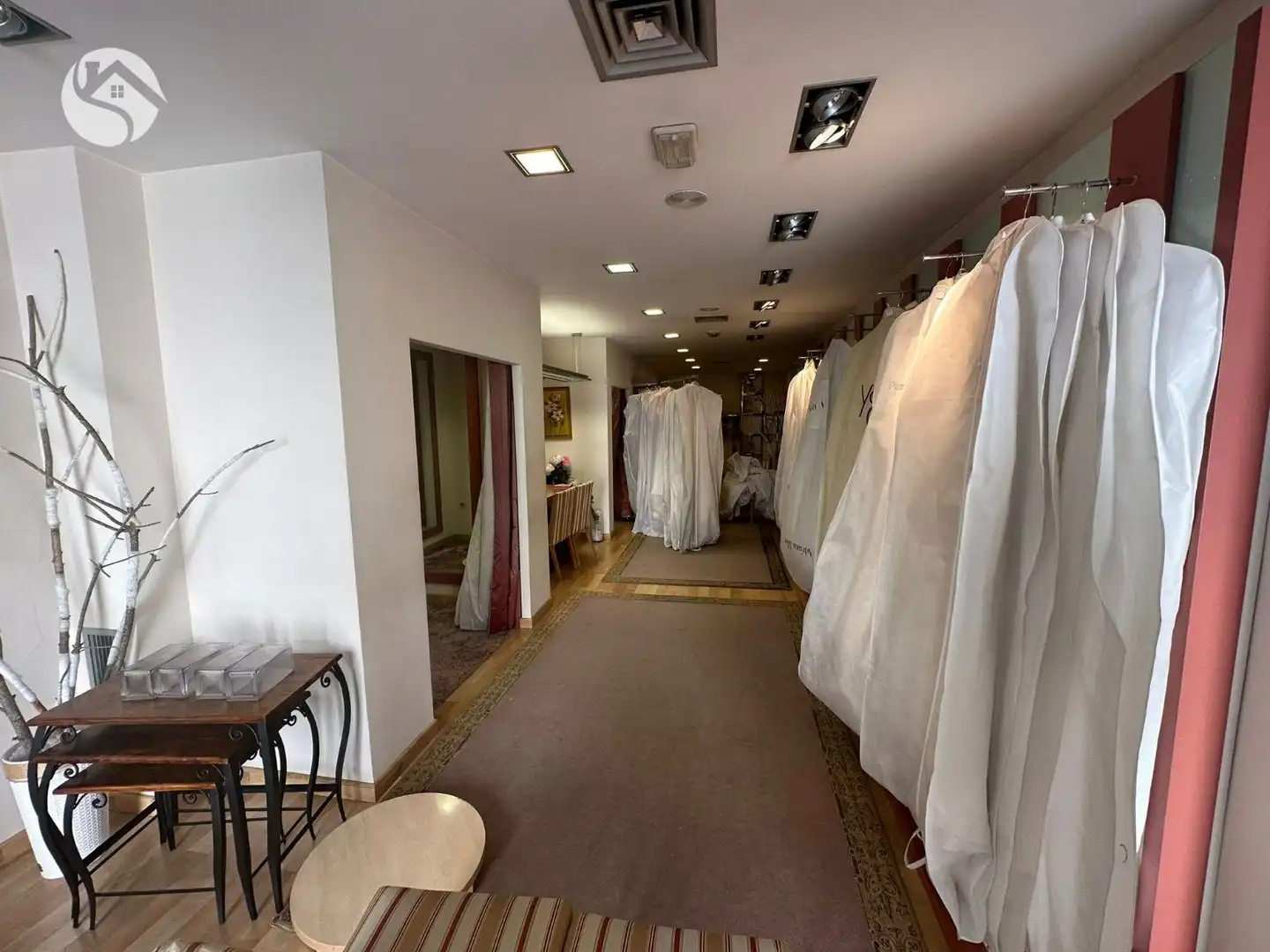 Commercial properties for sale in Cuenca