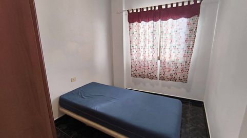 Foto 5 de Piso de alquiler en Cuesta de la Villa, Santa Úrsula