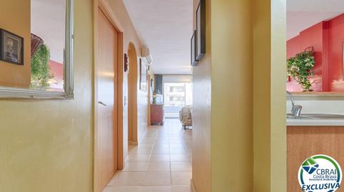 Foto 4 de Piso en venta en Salatar, Roses