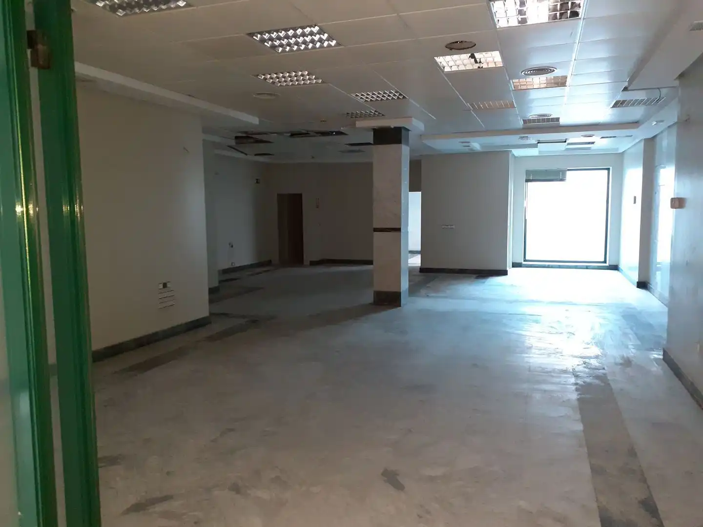 Local comercial en venda a Archidona, imagen 4