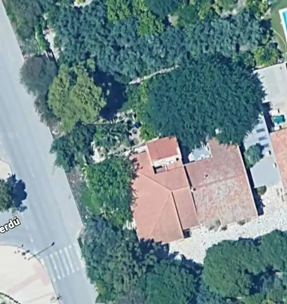 Villa zum Verkauf in Centro, imagen 41
