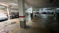 Parking of Garage for sale in  Barcelona Capital