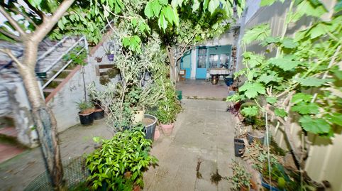 Photo 5 of Ground floor for sale in Can Palet, Terrassa
