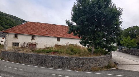 Foto 2 de Casa o xalet en venda a Orbara, Navarra