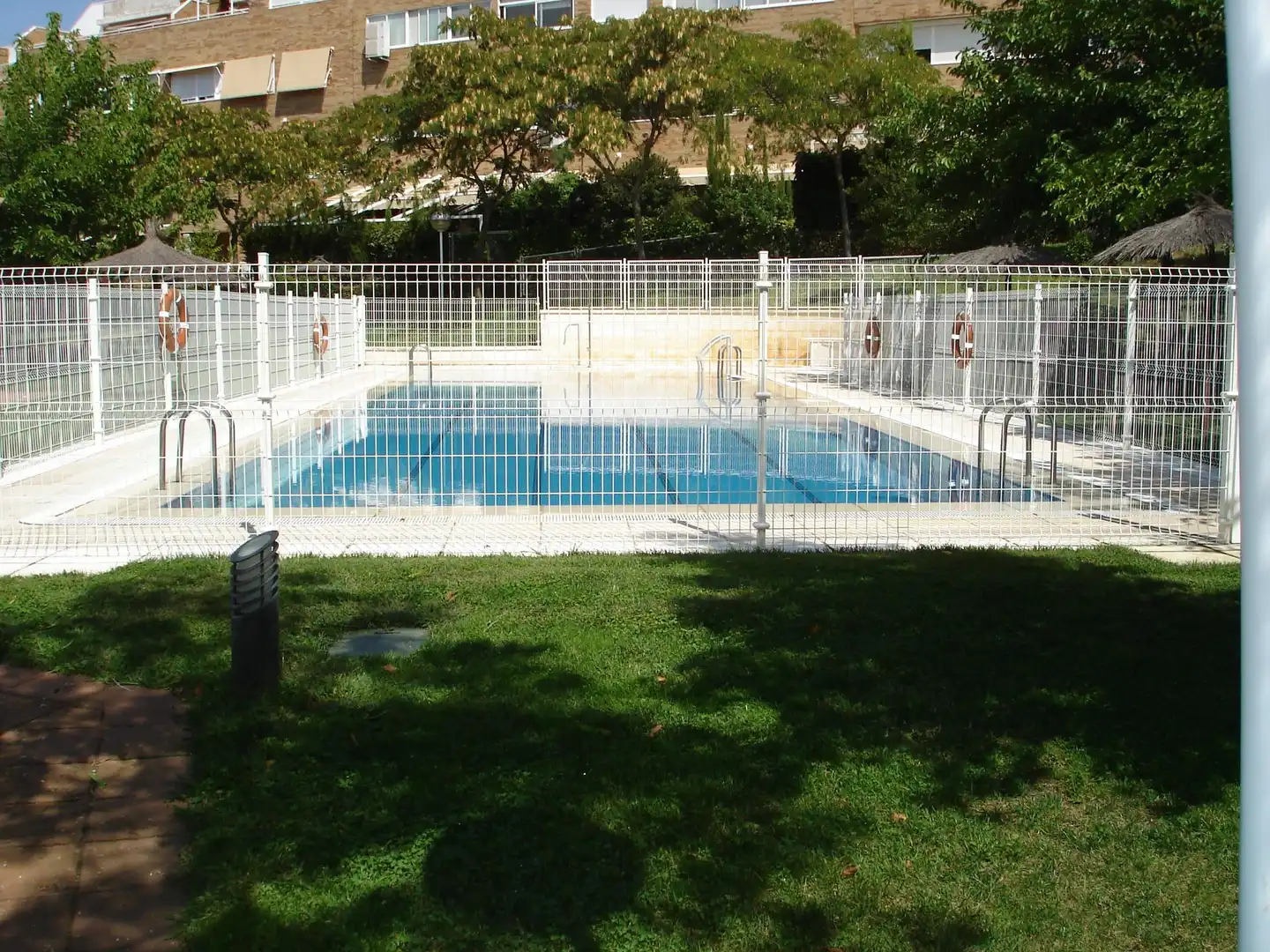 Terraced house with terrace for sale in Ruta de la Plata, imagen 16
