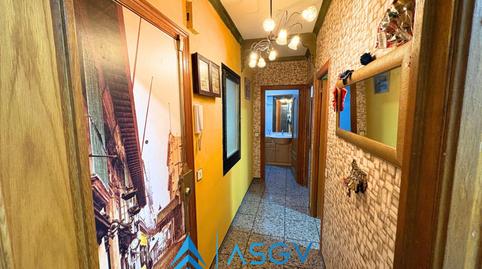 Photo 5 of Flat for sale in Vilanova del Camí, Barcelona