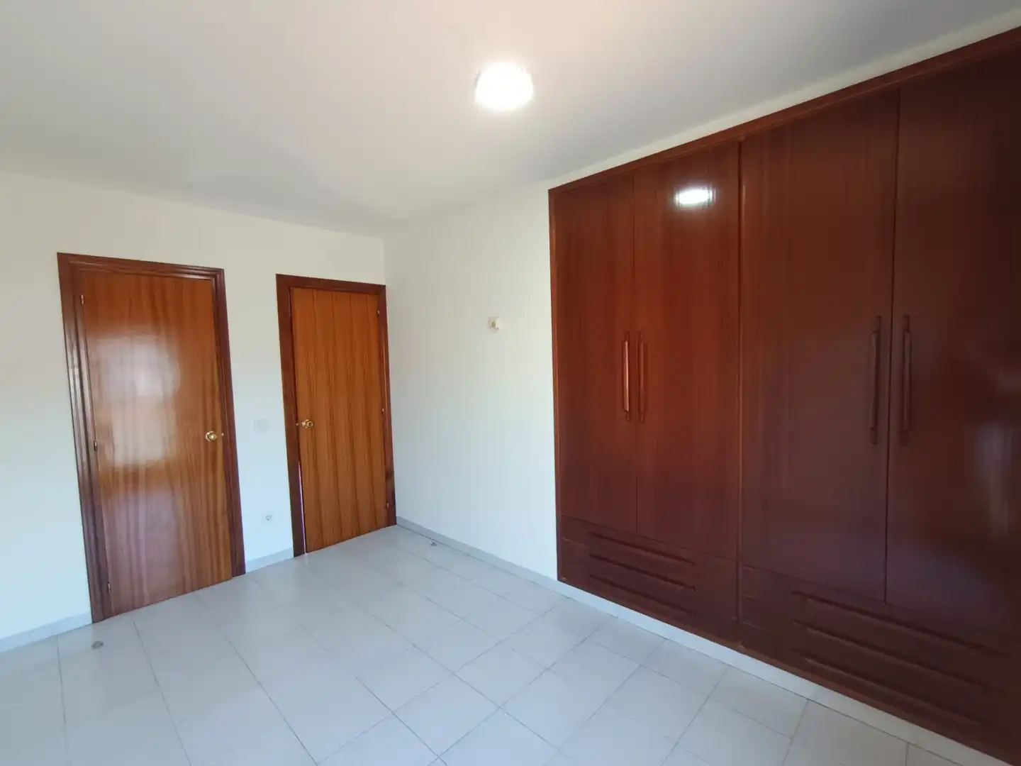 Bedroom of Detached homes for sale in Girona  with Heating, Terrace and Storage room