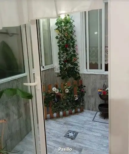 Piso en venta en Centro, imagen 9