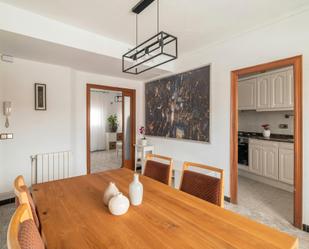 Flat to rent in Carrer del Doctor Trueta, El Poblenou