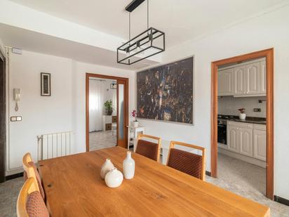 Flat to rent in Carrer del Doctor Trueta, El Poblenou