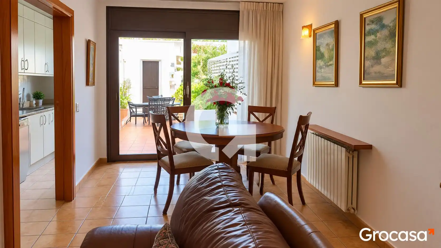 Maison avec balcon à vendre à CL PI I MARGALL, imagen 30