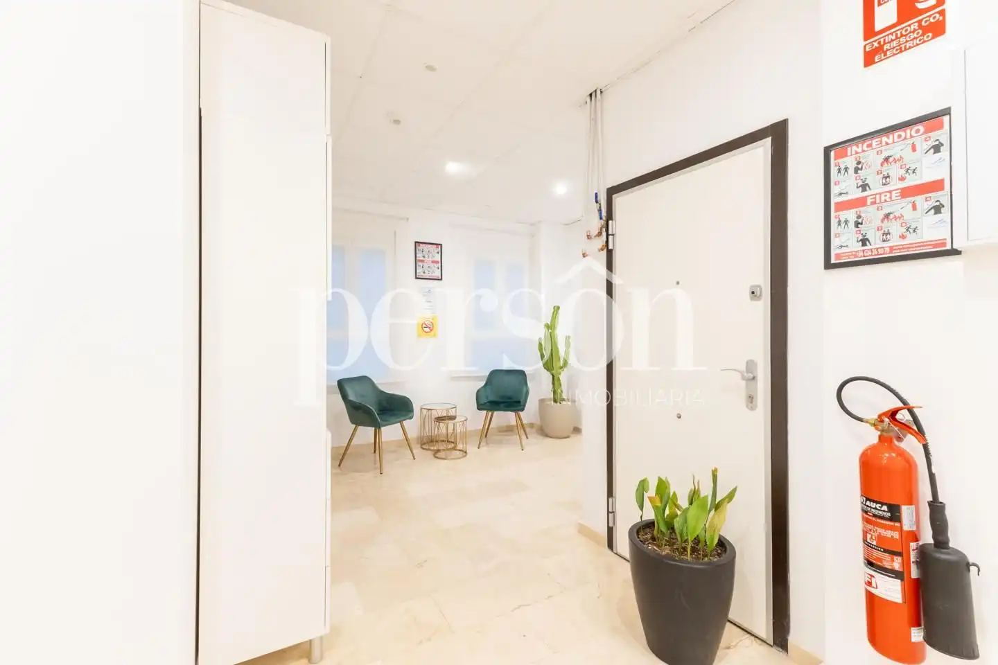 Appartamento con ascensore in vendita a Ciutat Vella, imagen 9