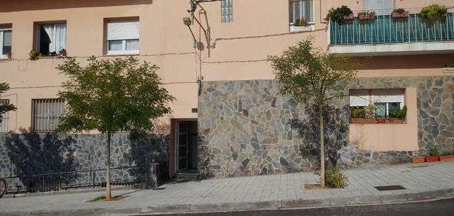 Piso en Venta en PUJADA PUIGVENTOS en Condado del Jaruco - Puigventós