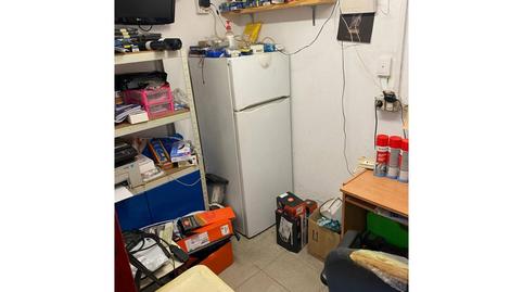 Photo 2 of Premises for sale in Goya, Paseo Marítimo - San José - La Laguna, Cádiz