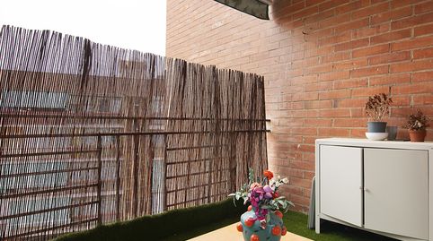Foto 4 de Piso en venta en Gavà - Cl Roger de Flor, 32, Can Tintorer - Can Tries, Gavà