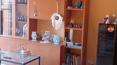 Foto 3 de Casa adosada en venda a Carrer Comarques Catalanes, Tivissa, Tarragona