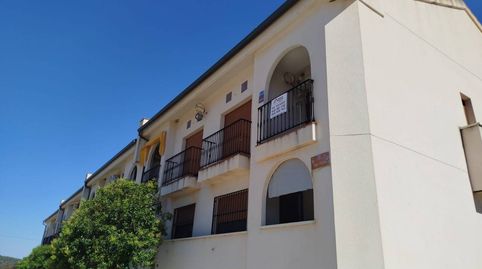 Se vende Dúplex en Ruidera. Edificio residencial con piscina, garaje y trastero