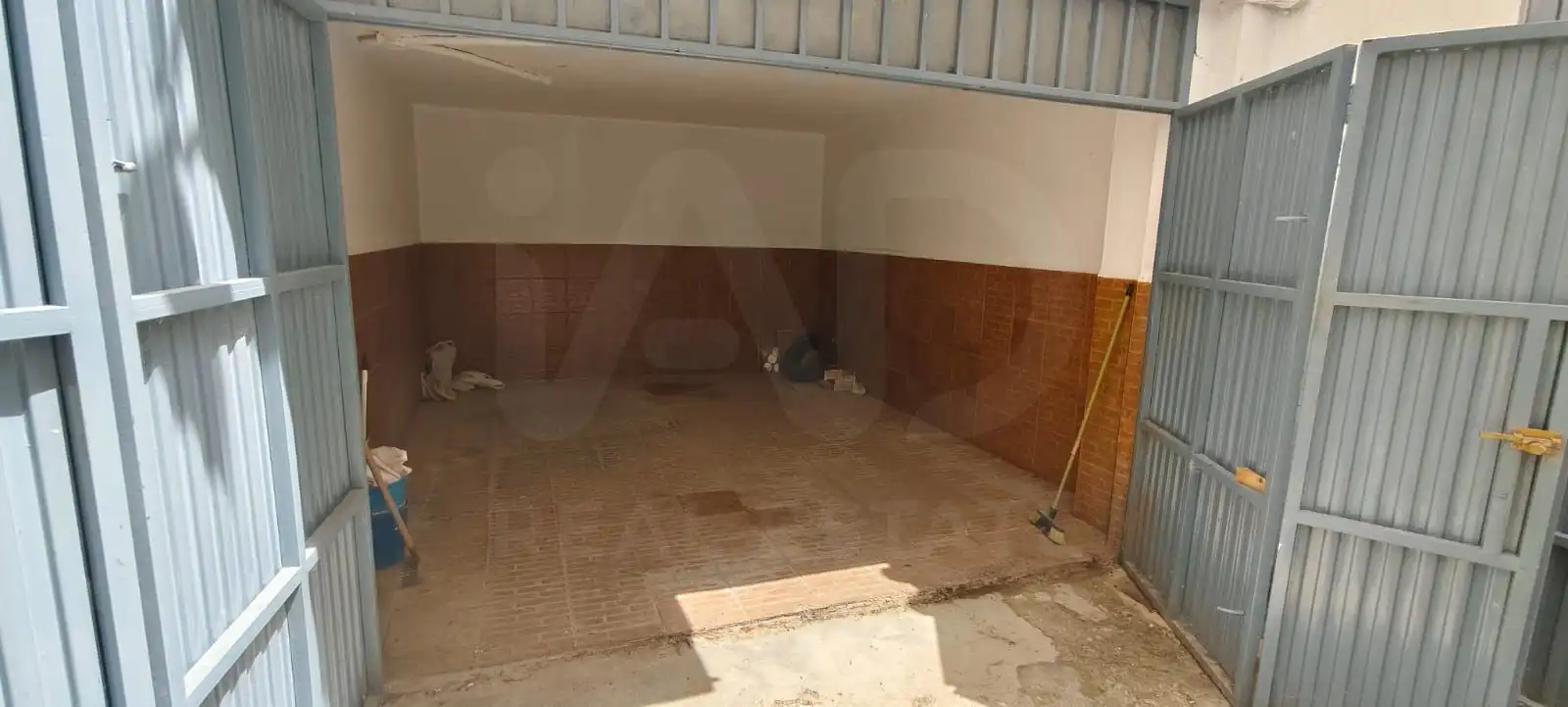 Aparcament en venda a Écija, imagen 5